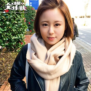 みつき ハメ撮り大作戦 avhd099